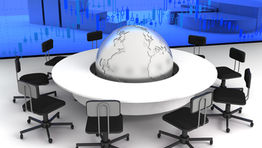 BBT Forum: Improve company culture to increase compliance