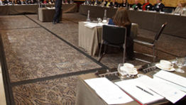 BBT Forum: Forcing use of negotiated rates increases policy leakage