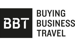 A new look for Buying Business Travel