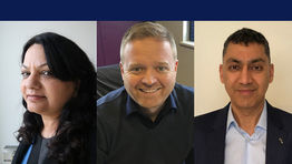 BBT Forum to offer last-minute GDPR tips