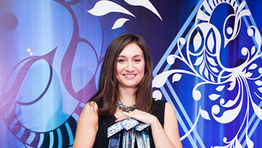 First Business Travel Awards Russia winners
