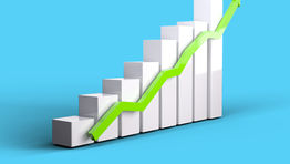 BCD Travel forecasts global price rises