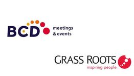 BCD snaps up events specialist Grass Roots