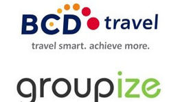 BCD adds Groupize to SolutionSource