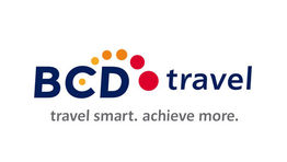BCD Travel debuts TripSource flight booking