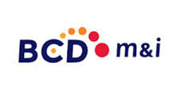 BCD M&I acquires Universal Meeting Management