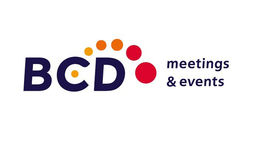 BCD M&E sees record growth