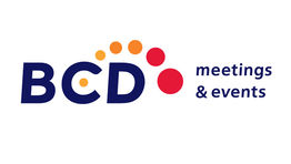 BCD Meetings & Events acquires Zibrant