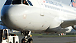 Brussels Airlines to join Star Alliance