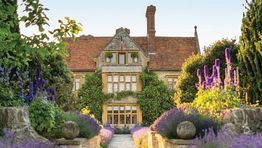 Belmond considers going up for sale