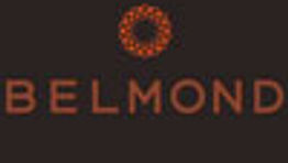 Orient-Express Hotels rebranded as Belmond