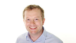 Diversity Travel appoints systems integration specialist