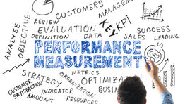 5 ways to make benchmarking simpler