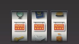 Benchmarking: Hitting the jackpot