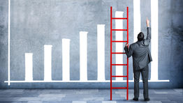 Making benchmarking easier