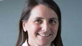 Duval becomes general manager for UK and Ireland at Air France KLM