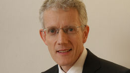 Travelport appoints Bernard Bot as CFO