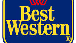 Expedia and Best Western sign distribution agreement