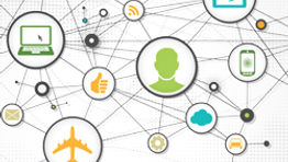 Buyers Guide: 10 ways to build a ‘smart’ meetings programme