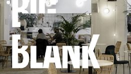 Air France KLM launches ‘start-up studio’
