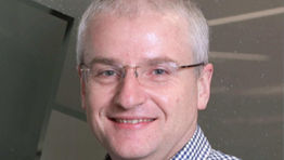 Flit Technologies hires new CTO