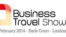Hillgate Travel unveils ‘ResWay’ at Business Travel Show
