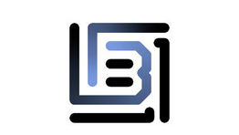 Former Capita director launches Black Box Partnerships consultancy
