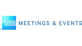 Amex M&E partners with event tech companies