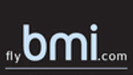 Croatia Airlines and Bmi start codeshare