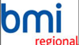 More choice for passengers flying to Scandinavia
