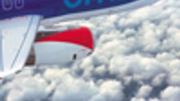 British Airways outlines plans for Bmi