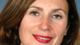 Julie Jones