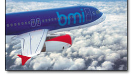 IAG completes deal to buy Bmi