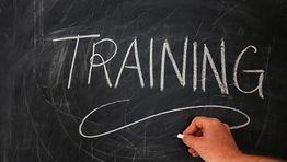 HBAA: ‘Hospitality training needs more investment’