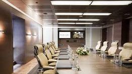 Ask the experts: building stronger supplier relationships
