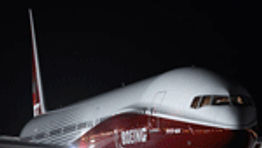 Cathay Pacific orders new Boeing 777Xs