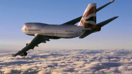 Five reasons the Jumbo Jet's time has passed