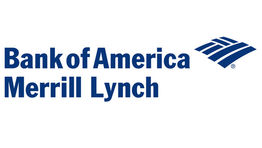 Bank of America Merrill Lynch enhances virtual cards in North America