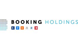 Booking Holdings to buy Hotelscombined