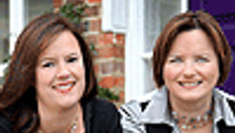 Ex-Capita staff launch consultancy