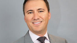 Guest column: Hurricane season planning
