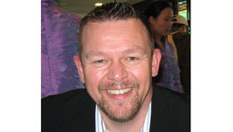 Fello hires operations director