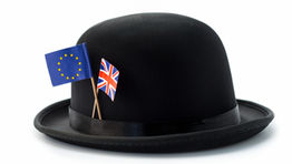 EU: in or out?