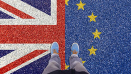 UKinbound gets behind Brexit deal