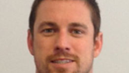Meetings specialist Cvent opens UK office