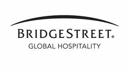 Bridgestreet appoints COO