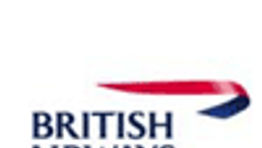 BA told to give up slots for ATI'