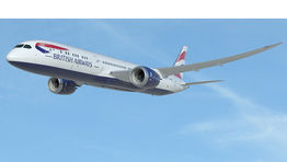 British Airways cabin crew strike suspended