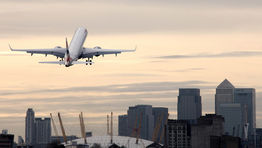 British Airways adds regional routes for 2018