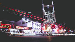 BA to increase Nashville frequency